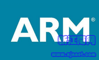 ARM