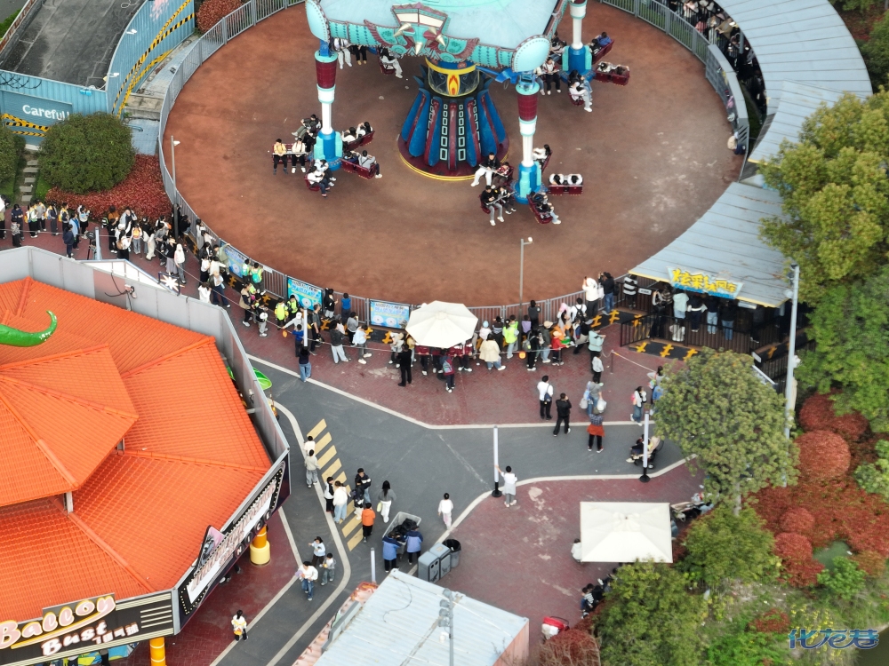 登录/注册后可看大图