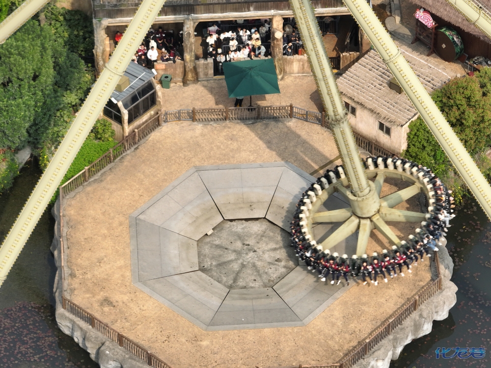 登录/注册后可看大图