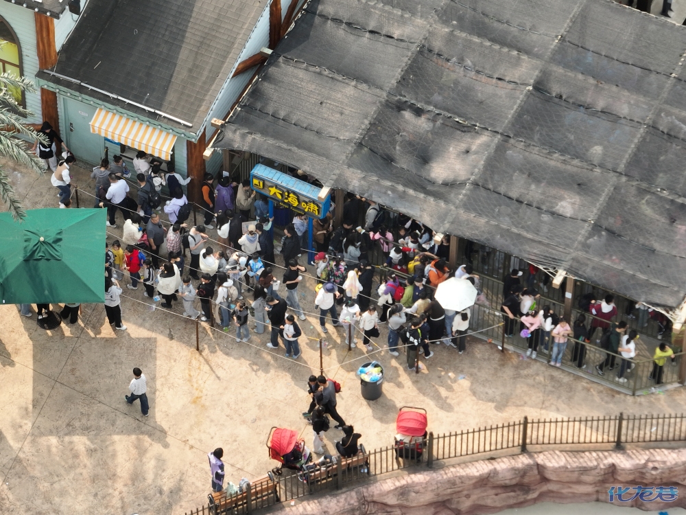 登录/注册后可看大图