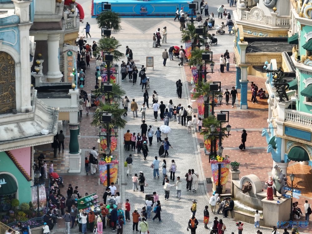 登录/注册后可看大图