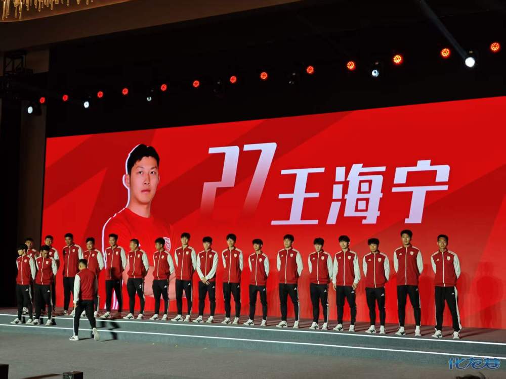 登录/注册后可看大图