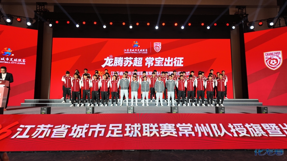 登录/注册后可看大图