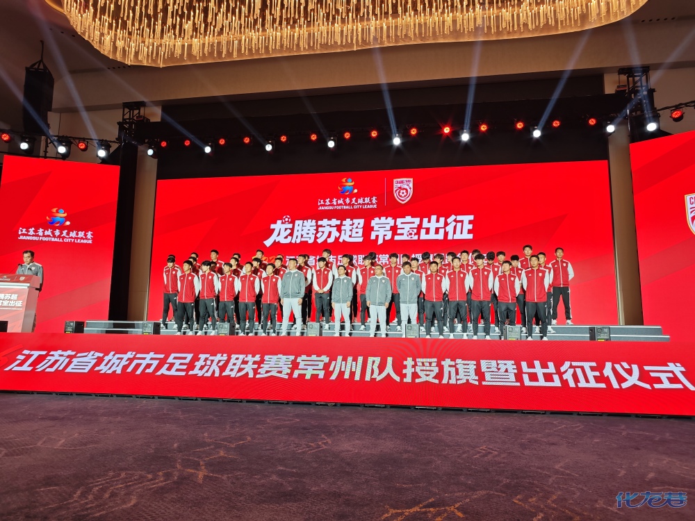 登录/注册后可看大图