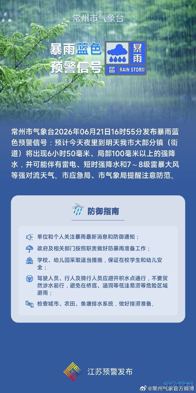 登录/注册后可看大图