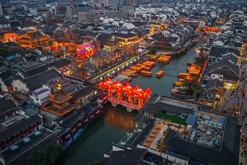 ���ء��롰�䡱����������֯��ص���ζ