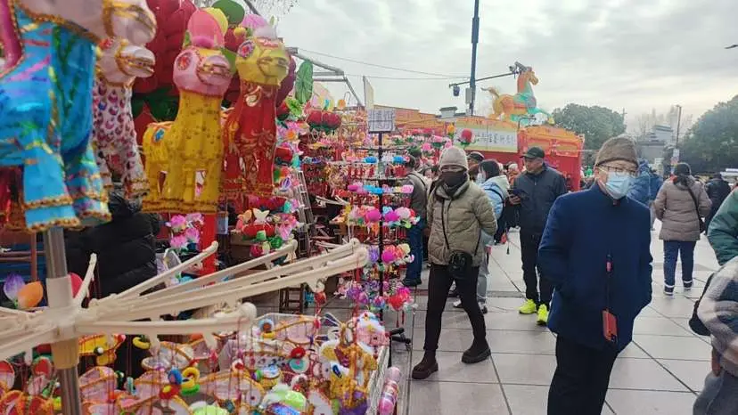 ���ء��롰�䡱����������֯��ص���ζ