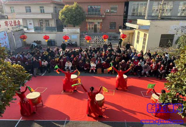 1a5d568f0145d623cc43b9bf62315275