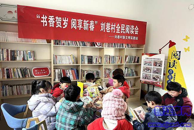 3358a2235bf7c945a8a9cf831f591ead