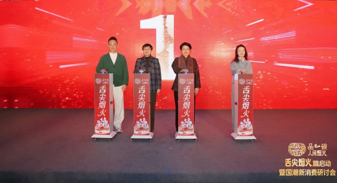 52425f874d104d25804ed0c375da9eb7 (1).jpg