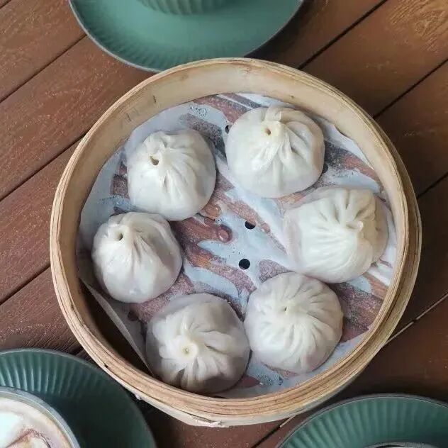 ͼƬ