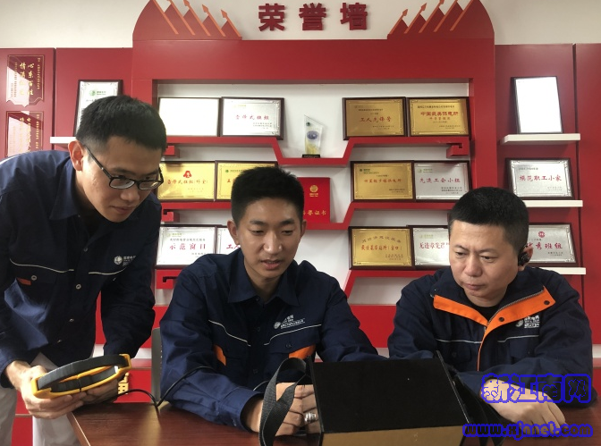 ���������У���ͬ�����ּ������·��������������� ��˹����