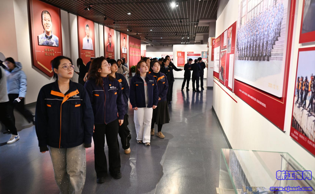 ��˳������ι۽����ͬ־�Ƚ��¼�չ����˳��ί��������ͼ