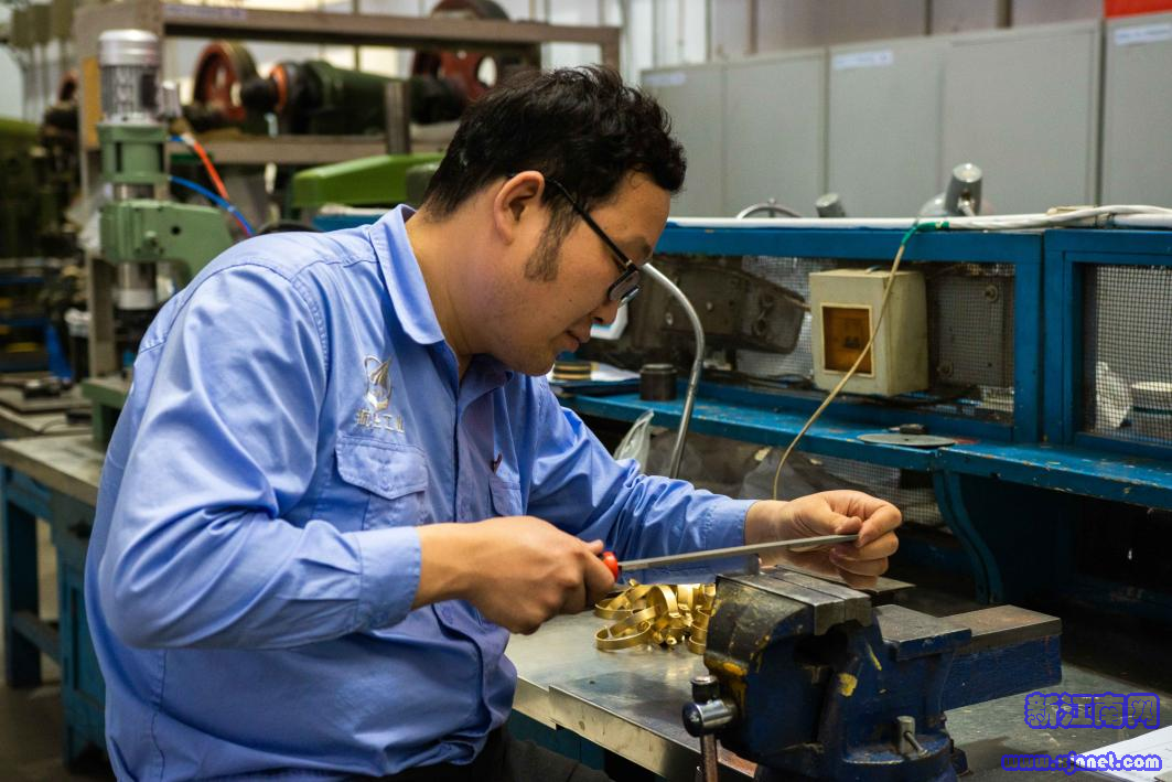 ����ī�ڹ����С����������� ��������