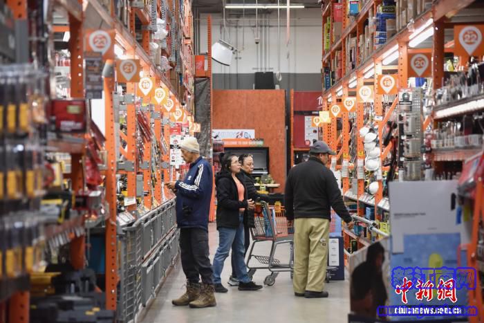 ͼΪ���������ڸ���������һ�Ҿӽ�����Ʒ�깺� <a target='_blank' href='/'>������</a>���� ɳ��͡ ��