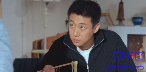 ���ü��羰�Ĵ���1������